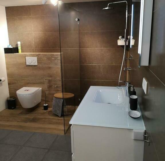 צימר De Eppenbeek