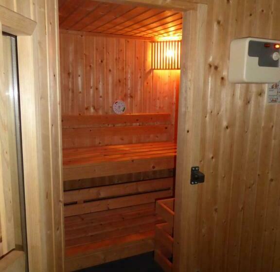 تختخواب و صبحانه De Eppenbeek