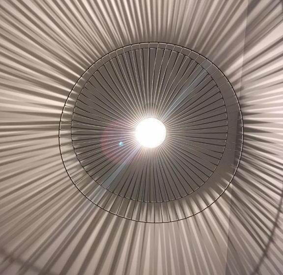 צימר Kastellren   Rennes   Grand Parking Privé