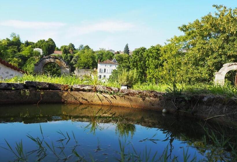 צימר La Belle Etoile