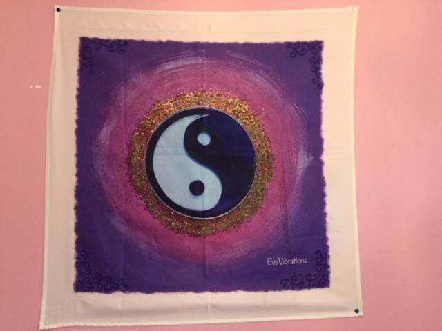 צימר La Belle Etoile