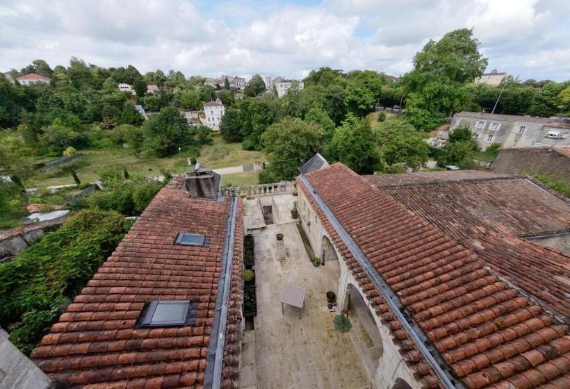 צימר La Belle Etoile