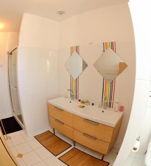 צימר La Belle Etoile