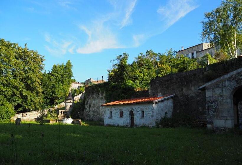 צימר La Belle Etoile