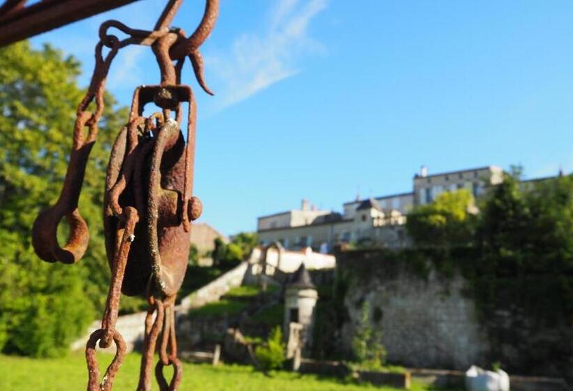 צימר La Belle Etoile