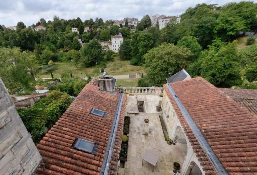 צימר La Belle Etoile