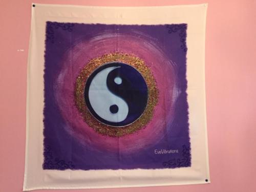 צימר La Belle Etoile