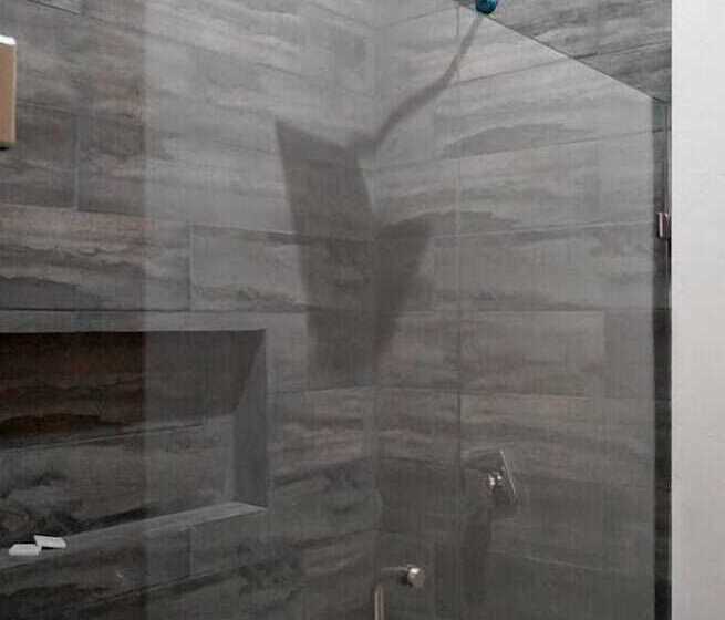 فندق Boutique Palomas