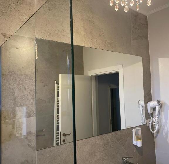 Отель Cochet Boutique