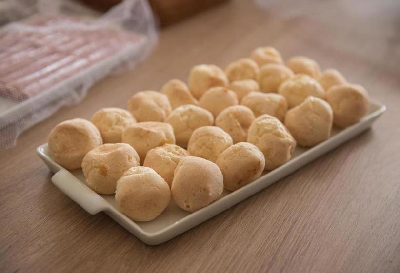 Отель Comfort Styles