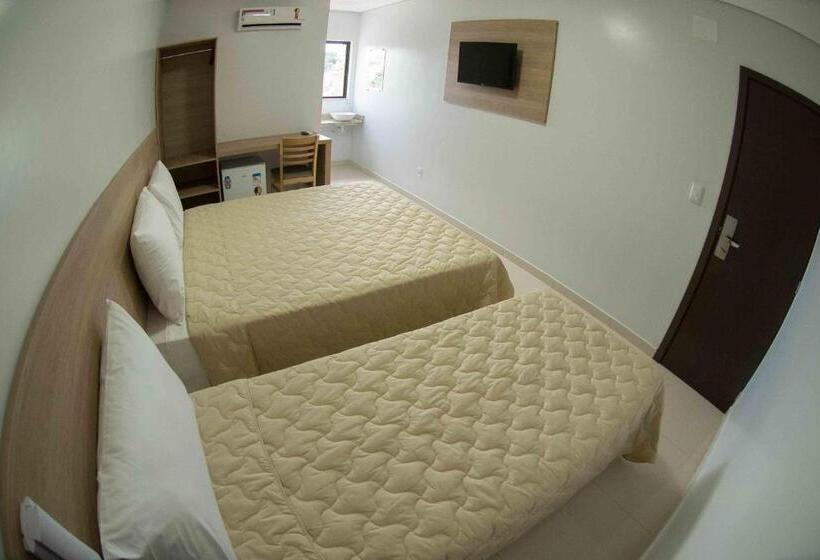 Отель Comfort Styles