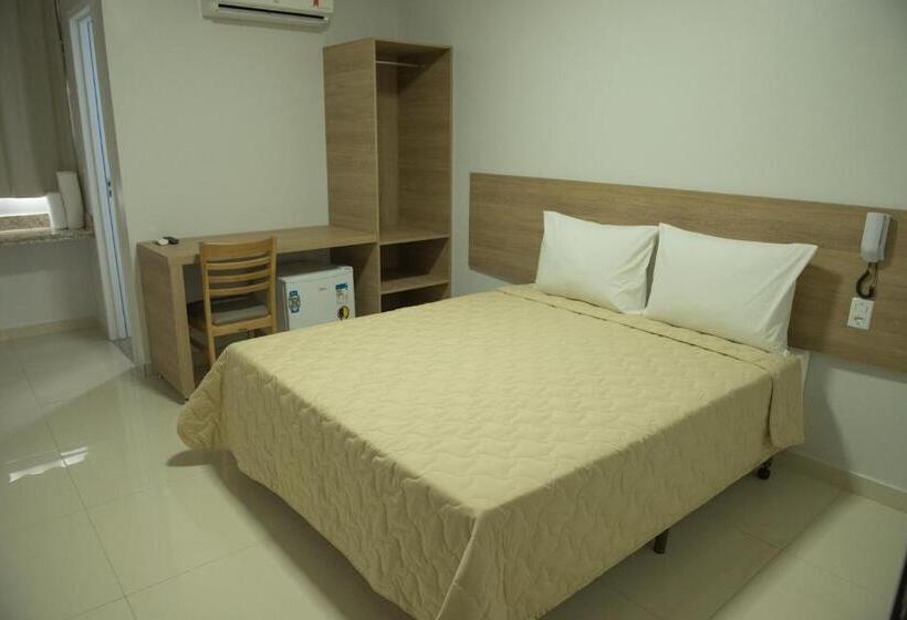 Отель Comfort Styles