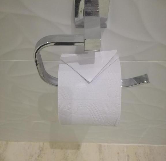 בית מלון כפרי Grand Boutique