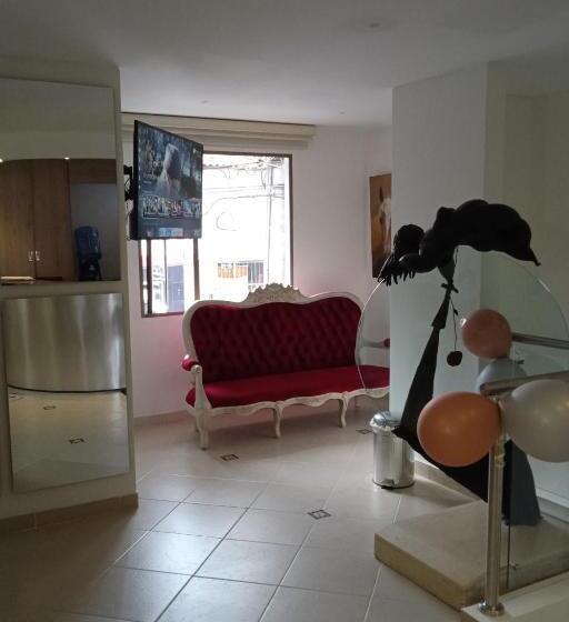 בית מלון כפרי Grand Boutique