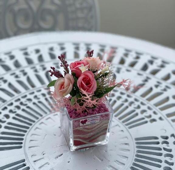 בית מלון כפרי Grand Boutique