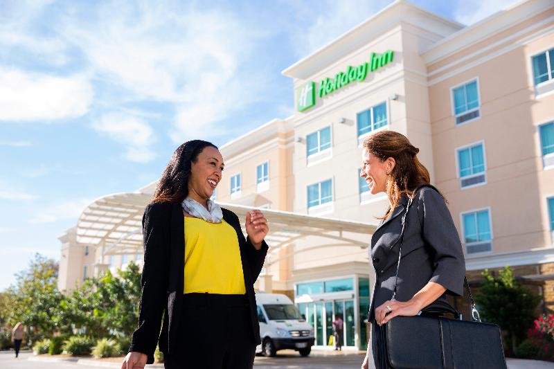 בית מלון כפרי Holiday Inn   Erie, An Ihg