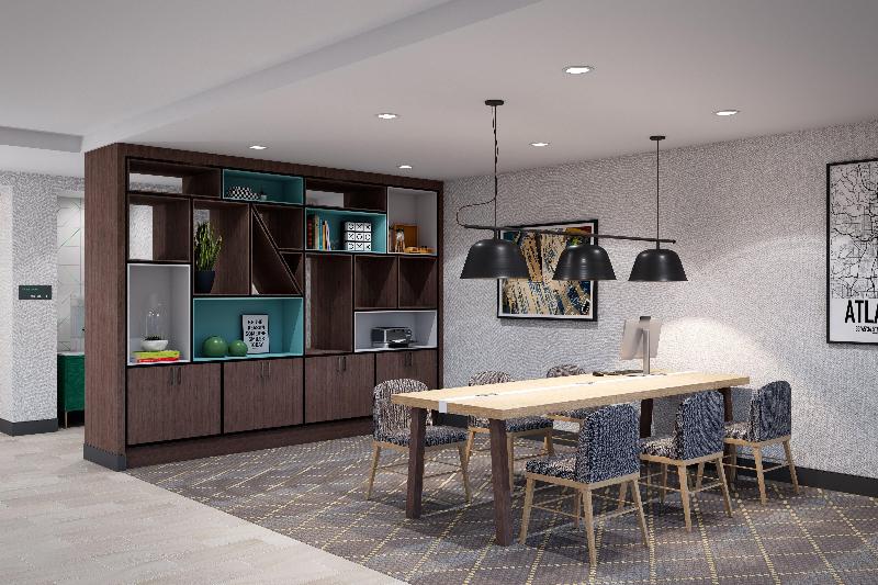 Отель Holiday Inn   Erie, An Ihg