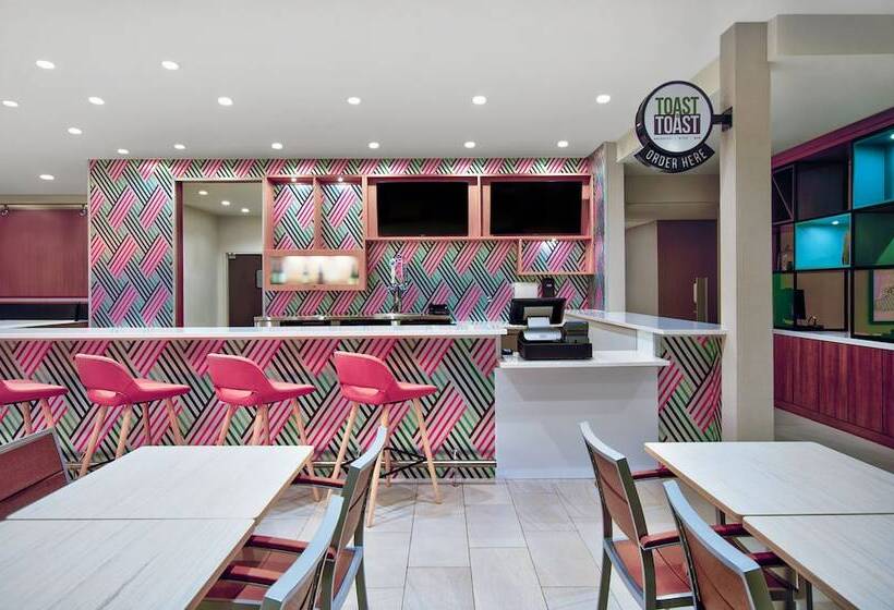 בית מלון כפרי Holiday Inn   Erie, An Ihg