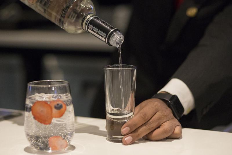 בית מלון כפרי Hyatt Place Saltillo