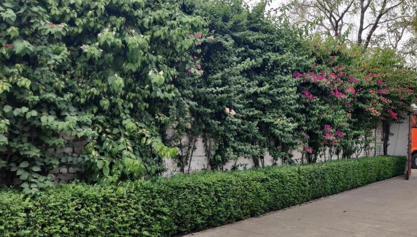 酒店 Jp International Naimisharanya