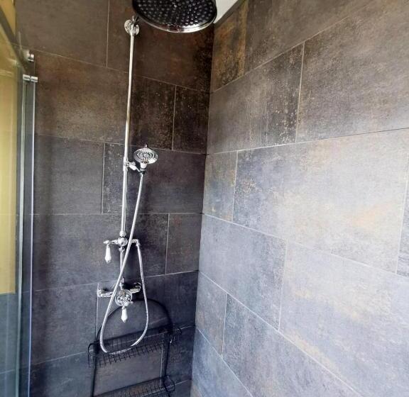 ホテル Lairds House