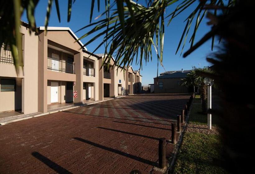 בית מלון כפרי Lefa Boutique