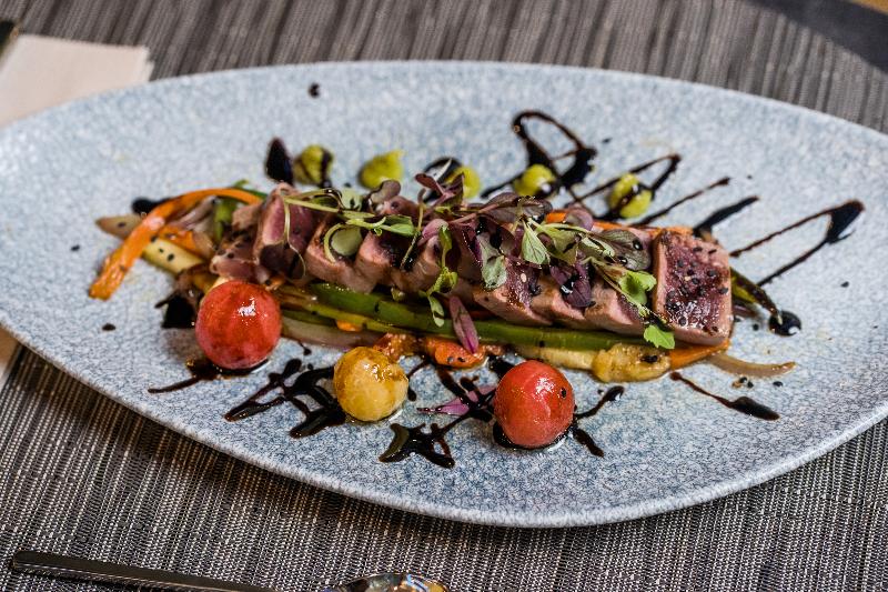 Leonardo Royal Hotel Barcelona Fira