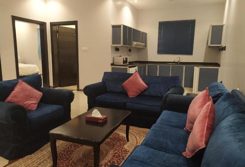 فندق Oyo 557 Sigma House