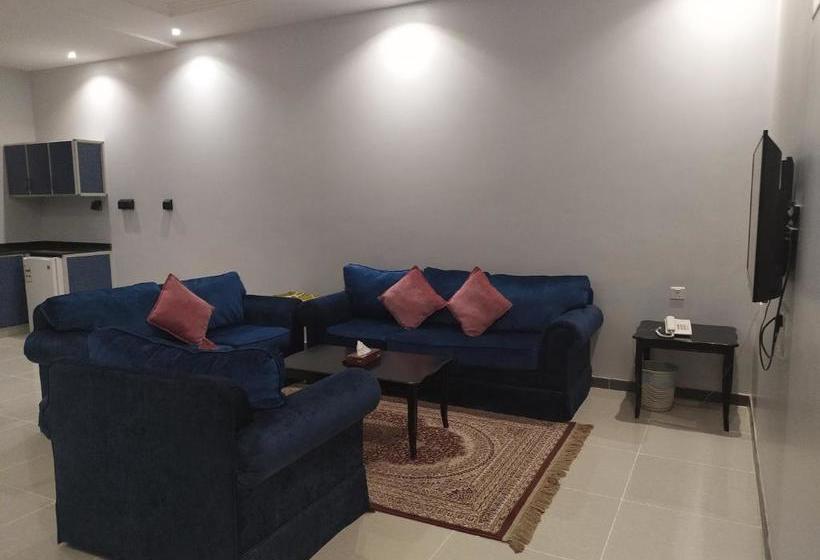 فندق Oyo 557 Sigma House