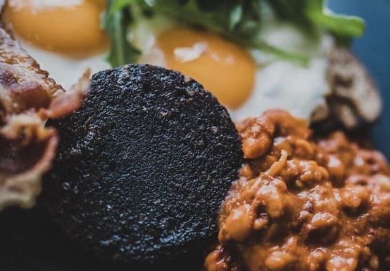 Отель Polzeath Beach House