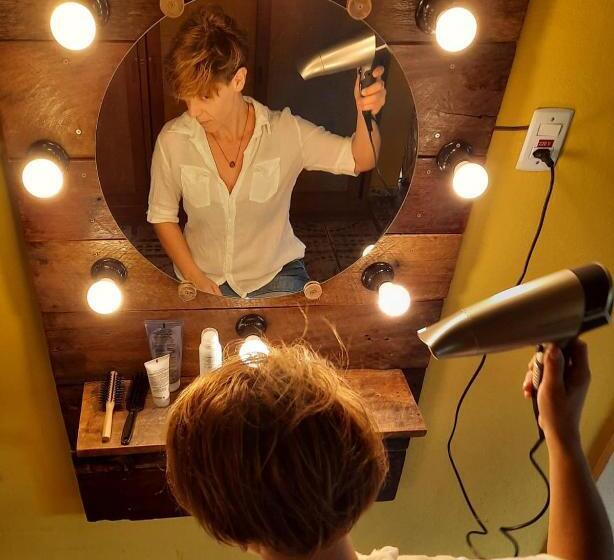 فندق Pousada Ocazum