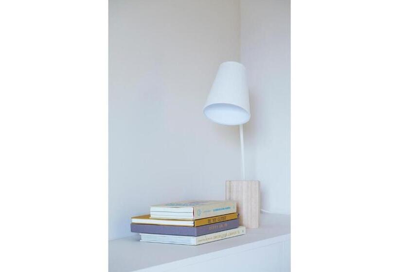 هتل Rural Mas De L Illa