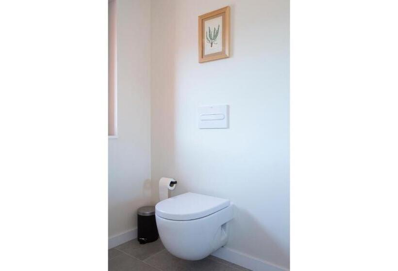 هتل Rural Mas De L Illa