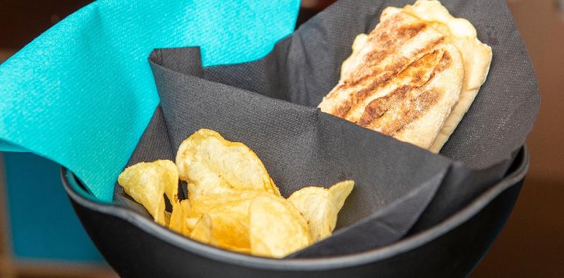 Stay Hotel Lisboa Aeroporto