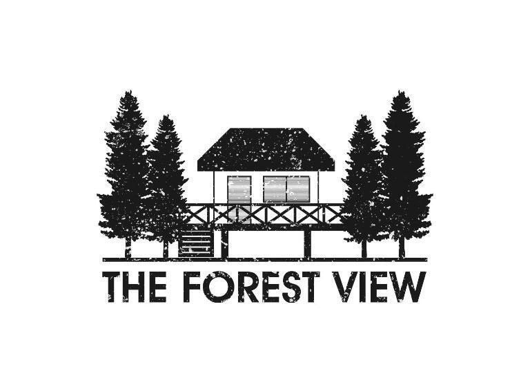 בית מלון כפרי The Forest View Resort