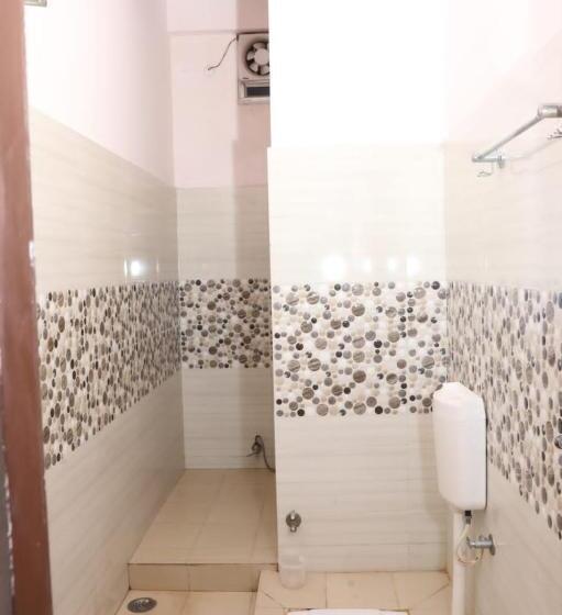 בית מלון כפרי The Forest View Resort