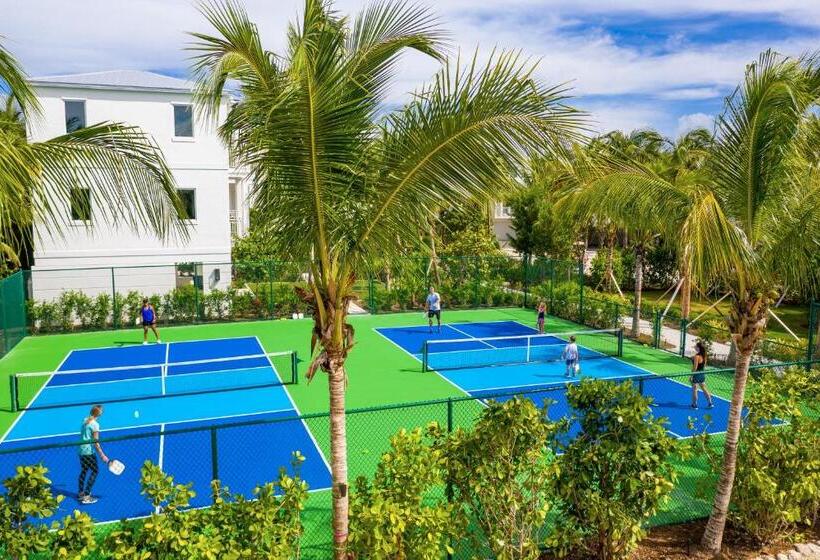 فندق The Islands Of Islamorada