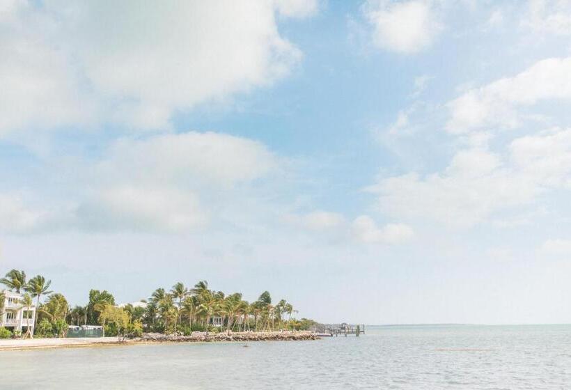 فندق The Islands Of Islamorada