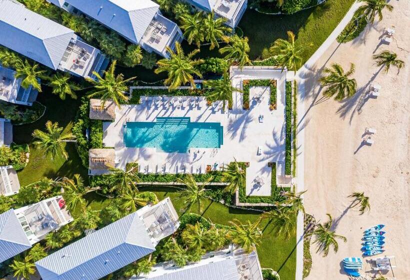 فندق The Islands Of Islamorada