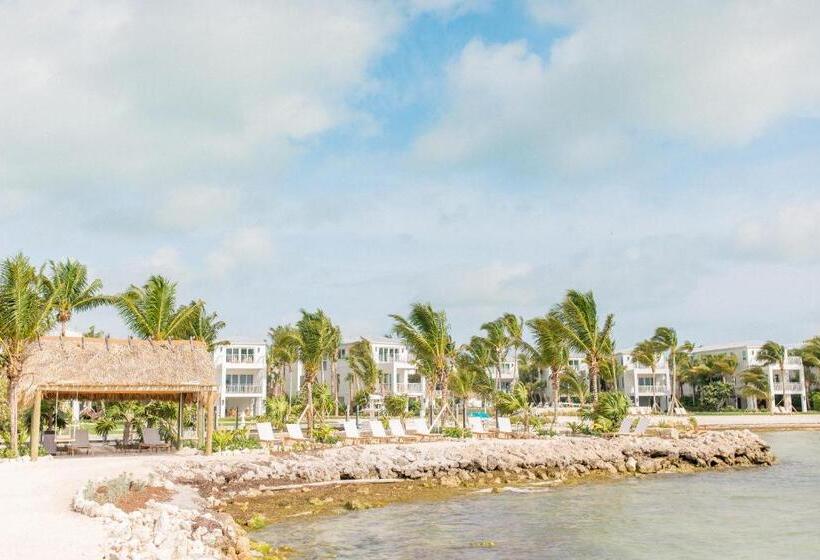 فندق The Islands Of Islamorada