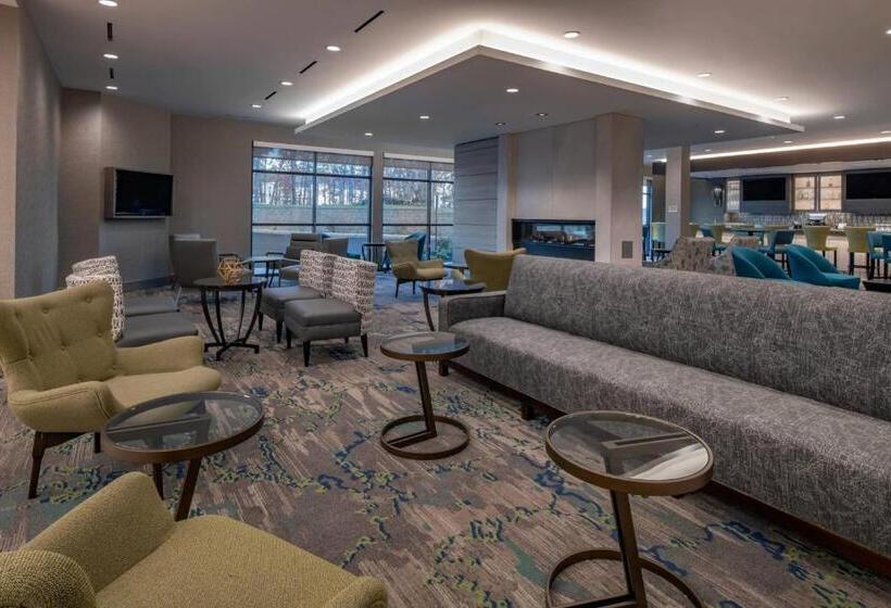 فندق Towneplace Suites By Marriott Wrentham Plainville