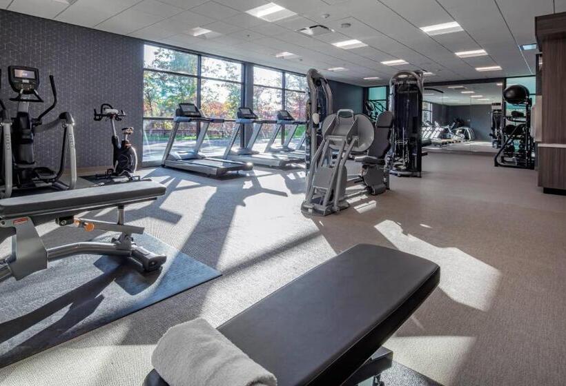 酒店 Towneplace Suites By Marriott Wrentham Plainville