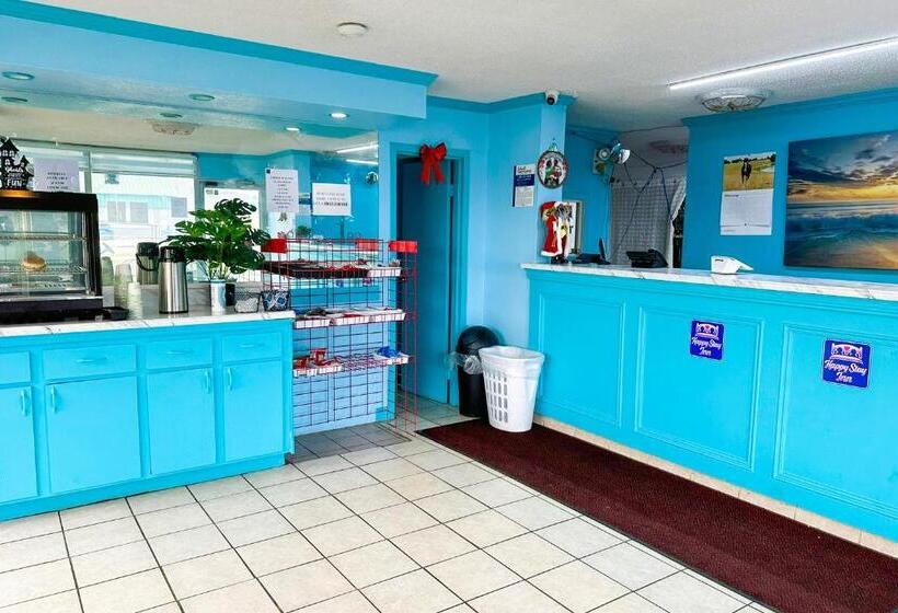 Motel 6 Madisonville, Ky  Morton’s Gap