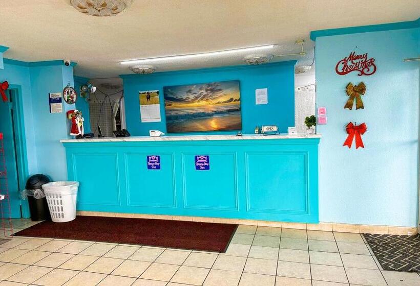 Motel 6 Madisonville, Ky  Morton’s Gap