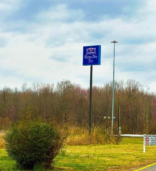 Motel 6 Madisonville, Ky  Morton’s Gap