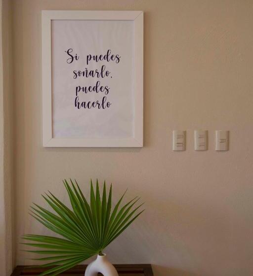 Noah Beach Hotel & Suites