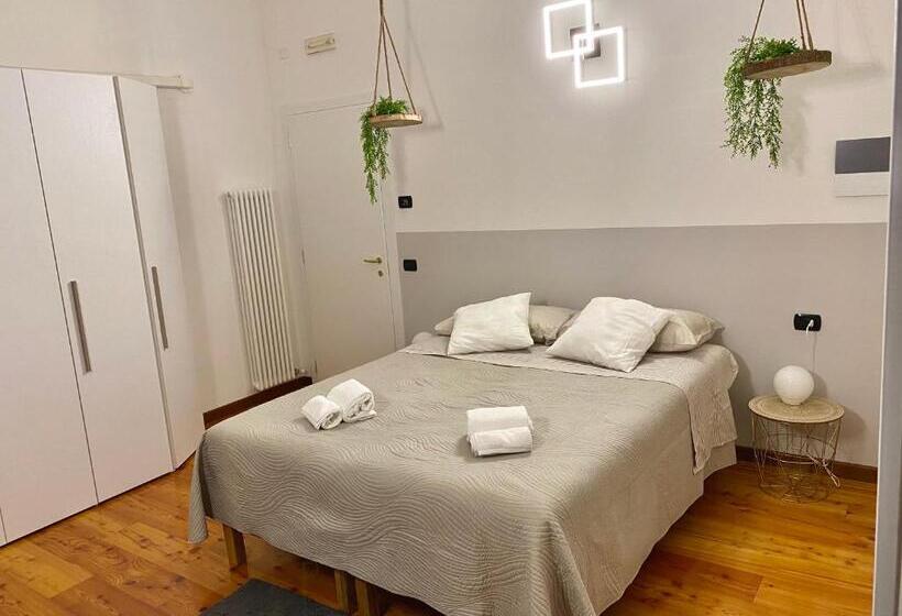 פנסיון Greenview