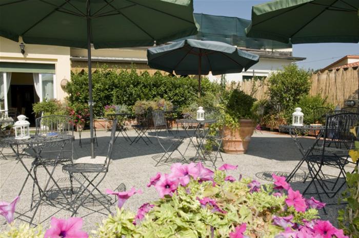 تختخواب و صبحانه Argentiere Room Apartments