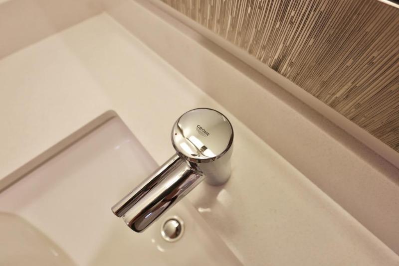 ホテル 414 Anaheim