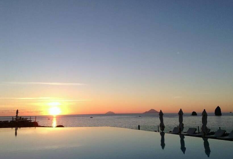 בית מלון כפרי Agriturismo Santa Margherita